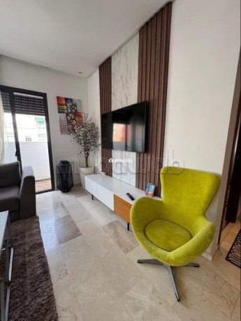 joli-studio-meuble-a-les-princesses-big-5
