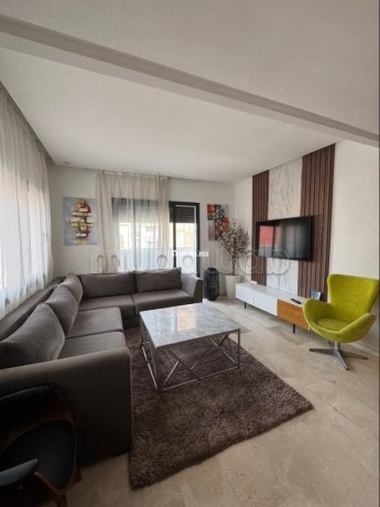 joli-studio-meuble-a-les-princesses-big-6