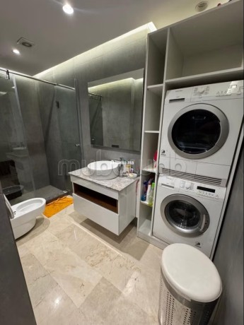 joli-studio-meuble-a-les-princesses-big-7