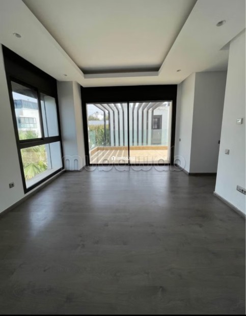 Top villa neufve a louer a ain diab - Location Immobilier - Casablanca - photo 3