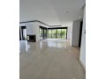 top-villa-neufve-a-louer-a-ain-diab-small-0