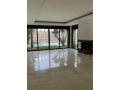 top-villa-neufve-a-louer-a-ain-diab-small-1