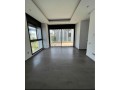 top-villa-neufve-a-louer-a-ain-diab-small-2