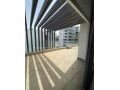 top-villa-neufve-a-louer-a-ain-diab-small-3