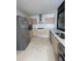top-villa-neufve-a-louer-a-ain-diab-small-4