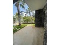 top-villa-neufve-a-louer-a-ain-diab-small-5