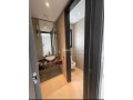 top-villa-neufve-a-louer-a-ain-diab-small-6