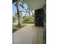 top-villa-neufve-a-louer-a-ain-diab-small-7