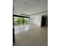 top-villa-neufve-a-louer-a-ain-diab-small-8