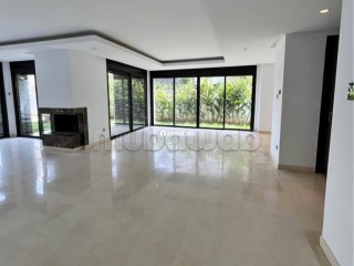 top-villa-neufve-a-louer-a-ain-diab