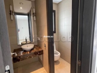 Top villa neufve a louer a ain diab - Villa à louer - Casablanca
