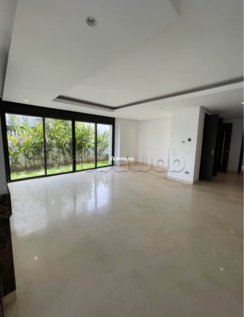 top-villa-neufve-a-louer-a-ain-diab-big-8
