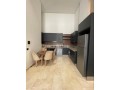 superbe-appartement-a-louer-a-bouskoura-1-chambre-meuble-small-2
