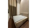 superbe-appartement-a-louer-a-bouskoura-1-chambre-meuble-small-3