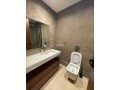 superbe-appartement-a-louer-a-bouskoura-1-chambre-meuble-small-4