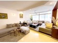 magnifique-appartement-f4-de-haut-standing-a-vendre-palmier-casablanca-small-0