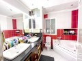 magnifique-appartement-f4-de-haut-standing-a-vendre-palmier-casablanca-small-9