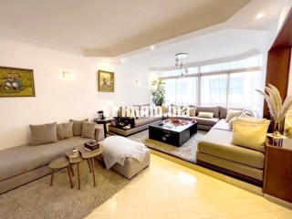 magnifique-appartement-f4-de-haut-standing-a-vendre-palmier-casablanca