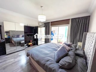 Magnifique Appartement F4 de Haut Standing à Vendre Palmier, Casablanca - Appartement à vendre - Casablanca