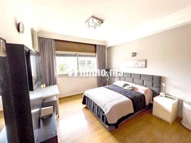 magnifique-appartement-f4-de-haut-standing-a-vendre-palmier-casablanca-big-7