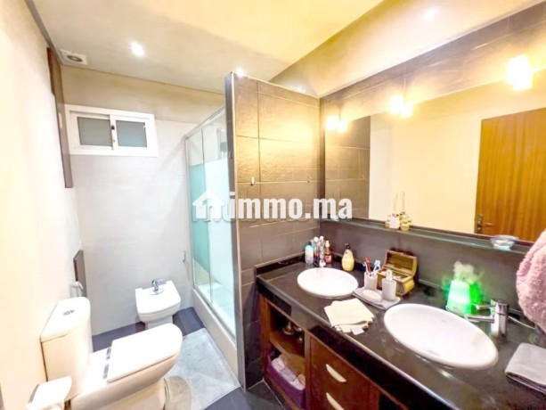 magnifique-appartement-f4-de-haut-standing-a-vendre-palmier-casablanca-big-8