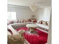 a-vendre-elegant-appartement-de-106-m2-dans-residence-securisee-a-californie-small-0