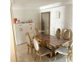 a-vendre-elegant-appartement-de-106-m2-dans-residence-securisee-a-californie-small-1