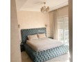 a-vendre-elegant-appartement-de-106-m2-dans-residence-securisee-a-californie-small-2