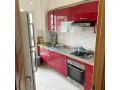 a-vendre-elegant-appartement-de-106-m2-dans-residence-securisee-a-californie-small-3