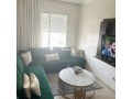 a-vendre-elegant-appartement-de-106-m2-dans-residence-securisee-a-californie-small-4