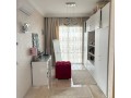 a-vendre-elegant-appartement-de-106-m2-dans-residence-securisee-a-californie-small-5