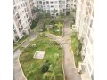 a-vendre-elegant-appartement-de-106-m2-dans-residence-securisee-a-californie-small-6