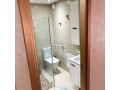a-vendre-elegant-appartement-de-106-m2-dans-residence-securisee-a-californie-small-7