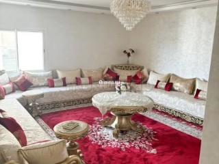 a-vendre-elegant-appartement-de-106-m2-dans-residence-securisee-a-californie