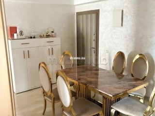 À Vendre – Élégant Appartement de 106 m² dans Résidence Sécurisée à Californie - Appartement à vendre - Casablanca