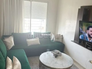À Vendre – Élégant Appartement de 106 m² dans Résidence Sécurisée à Californie - Appartement à vendre - Casablanca