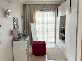 À Vendre – Élégant Appartement de 106 m² dans Résidence Sécurisée à Californie - Appartement à vendre - Casablanca