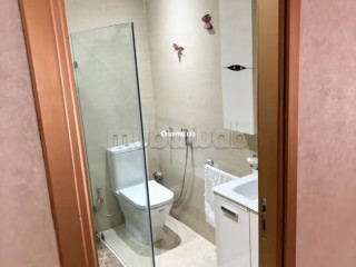 À Vendre – Élégant Appartement de 106 m² dans Résidence Sécurisée à Californie - Appartement à vendre - Casablanca