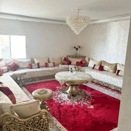 a-vendre-elegant-appartement-de-106-m2-dans-residence-securisee-a-californie-big-0