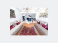 luxe-appartement-de-102m2-3-chambres-a-vendre-vide-small-9
