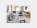 luxe-appartement-de-102m2-3-chambres-a-vendre-vide-small-3