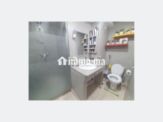 Luxe appartement de 102m² 3 chambres a vendre vide - Appartement à vendre - Marrakech