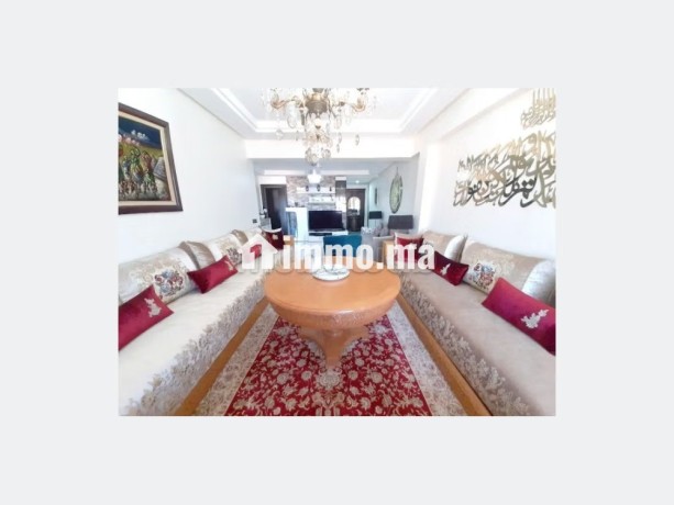 luxe-appartement-de-102m2-3-chambres-a-vendre-vide-big-9