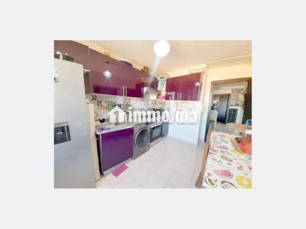 luxe-appartement-de-102m2-3-chambres-a-vendre-vide-big-10