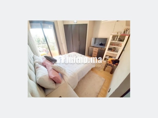 luxe-appartement-de-102m2-3-chambres-a-vendre-vide-big-5