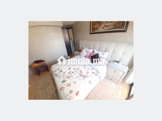 luxe-appartement-de-102m2-3-chambres-a-vendre-vide-big-6