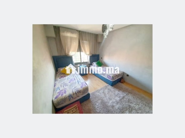 luxe-appartement-de-102m2-3-chambres-a-vendre-vide-big-7