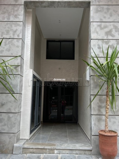 Nouveau projet immobilier à Bouaakaz, Chrifia Marrakech - Vente Immobilier - Marrakech - photo 2
