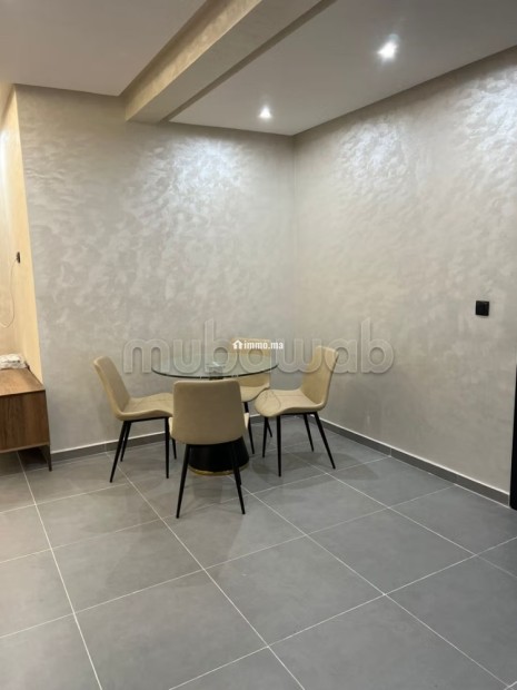 Nouveau projet immobilier à Bouaakaz, Chrifia Marrakech - Vente Immobilier - Marrakech - photo 8
