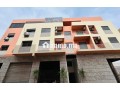 nouveau-projet-immobilier-a-bouaakaz-chrifia-marrakech-small-0